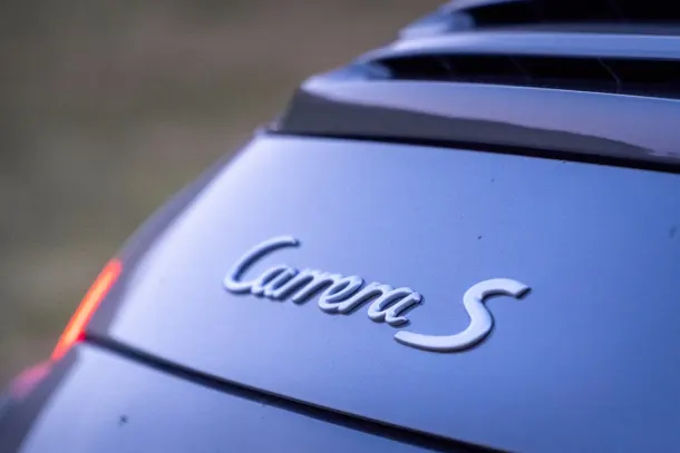 Surf Casino Android/iOS rakendus